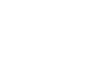 tekssquare-logo